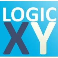 LogicXY Marketing