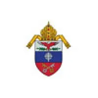 Archdiocese for the Military Services, USA