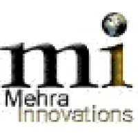 Mehra Innovations, Inc.