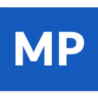 Ministério do Planejamento, Desenvolvimento e Gestão