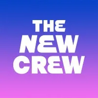 The New Crew