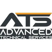 ATS, Advanced Technical Services