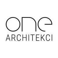 One Architekci Sp. z o.o. sp. k.