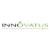 Innovatus, Inc.