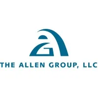 The Allen Group, LLC