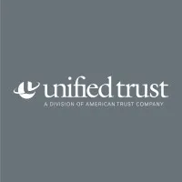 Unified Trust Company, N.A.
