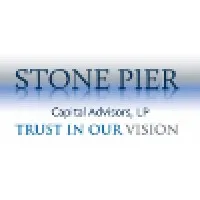 Stone Pier Capital Advisors