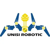 Unisi Robotic