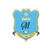 MARIA INTERNATIONAL SCHOOL