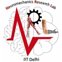 Neuromechanics Research Lab (NRL) IIT Delhi
