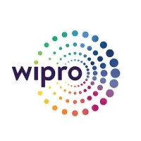wipro