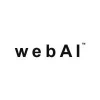 webAI