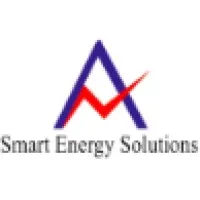 AMP Energy Services