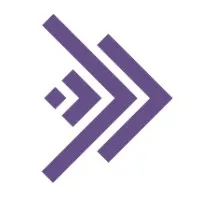 Quadance Technologies Pvt. Ltd.