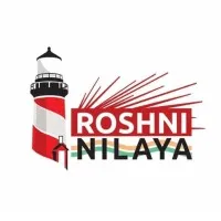 Roshni Nilaya