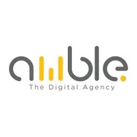 Awble Digital