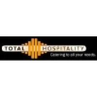 Total Hospitality Ltd