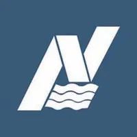 The Navigators Group, Inc.