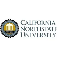 California Northstate University