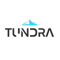 Tundra Trading