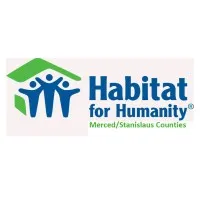 Habitat for Humanity, Merced/Stanislaus Counties