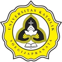 Universitas Katolik Soegijapranata