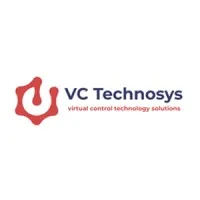 VC TechnoSys Ltd