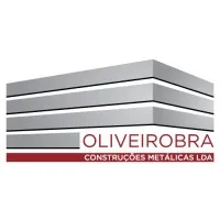 OLIVEIROBRA, Construções Metálicas, Lda.