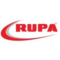Rupa And Company Limited