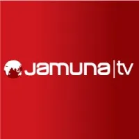 Jamuna Television Ltd.