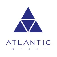Atlantic Group (AGL) / Advertisement, Media, Publishing