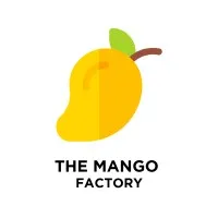 The Mango Factory