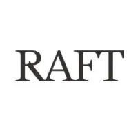 Raft Furniture