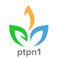 PT. Perkebunan Nusantara VIII