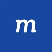 Monoponik Studio
