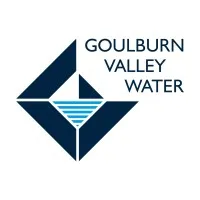 Goulburn Valley Water