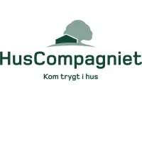 HusCompagniet A/S