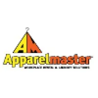 Apparelmaster ChCh Ltd