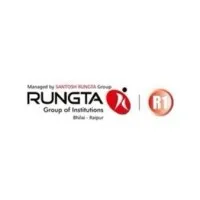 Rungta College of Engineering & Technology Behind Nandanvan