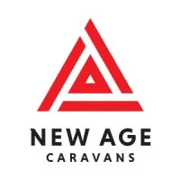 New Age Caravans