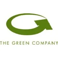 The Green Company