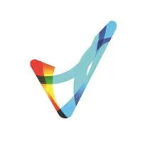 VCNR Technologies - A VCNR Group company