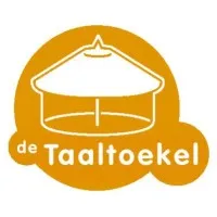 NTC De Taaltoekel