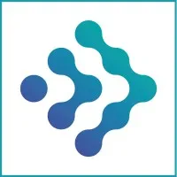 Digital Dividend Global