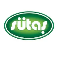 Sütaş Group
