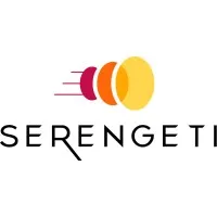 Serengeti OOH Limited (A Member of Troyka Holdings)