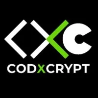 CodXCrypt Community