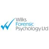 Wilks Forensic Psychology