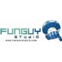 Funguy Studio
