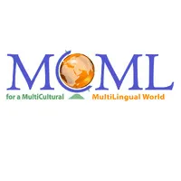 MCML Consulting Services